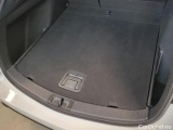  Toyota  Corolla Toyota  1.8 Hybrid 140KM Comfort e-CVT 5d #21