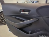  Toyota  Corolla Toyota  1.8 Hybrid 140KM Comfort e-CVT 5d #23