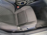  Toyota  Corolla Toyota  1.8 Hybrid 140KM Comfort e-CVT 5d #24