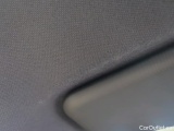  Toyota  Corolla Toyota  1.8 Hybrid 140KM Comfort e-CVT 5d #22