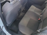  Toyota  Corolla Toyota  1.8 Hybrid 140KM Comfort e-CVT 5d #25