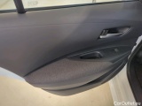 Toyota  Corolla Toyota  1.8 Hybrid 140KM Comfort e-CVT 5d #28