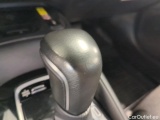  Toyota  Corolla Toyota  1.8 Hybrid 140KM Comfort e-CVT 5d #26