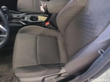  Toyota  Corolla Toyota  1.8 Hybrid 140KM Comfort e-CVT 5d #29