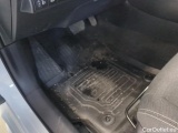 Toyota  Corolla Toyota  1.8 Hybrid 140KM Comfort e-CVT 5d #32