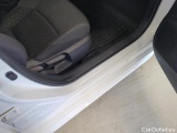 Toyota  Corolla Toyota  1.8 Hybrid 140KM Comfort e-CVT 5d #34