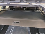  Toyota  Corolla Toyota  1.8 Hybrid 140KM Comfort e-CVT 5d #31