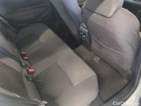  Toyota  Corolla Toyota  1.8 Hybrid 140KM Comfort e-CVT 5d #33