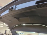  Toyota  Corolla Toyota  1.8 Hybrid 140KM Comfort e-CVT 5d #30