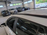  Toyota  Corolla Toyota  1.8 Hybrid 140KM Comfort e-CVT 5d #36