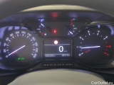  Toyota  Proace Toyota  City Verso 1.5 D-4D 100KM standard Business 5d #5