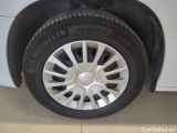  Toyota  Proace Toyota  City Verso 1.5 D-4D 100KM standard Business 5d #6