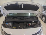  Toyota  Proace Toyota  City Verso 1.5 D-4D 100KM standard Business 5d #8