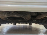 Toyota  Proace Toyota  City Verso 1.5 D-4D 100KM standard Business 5d #7