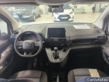  Toyota  Proace Toyota  City Verso 1.5 D-4D 100KM standard Business 5d #12