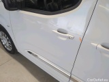  Toyota  Proace Toyota  City Verso 1.5 D-4D 100KM standard Business 5d #21