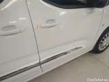  Toyota  Proace Toyota  City Verso 1.5 D-4D 100KM standard Business 5d #22