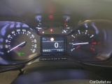  Toyota  Proace Toyota  City Verso 1.5 D-4D 100KM standard Combi 4d #5