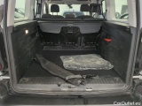  Toyota  Proace Toyota  City Verso 1.5 D-4D 100KM standard Combi 4d #6