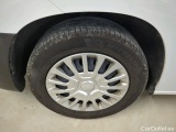  Toyota  Proace Toyota  City Verso 1.5 D-4D 100KM standard Combi 4d #8