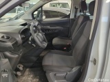  Toyota  Proace Toyota  City Verso 1.5 D-4D 100KM standard Combi 4d #17