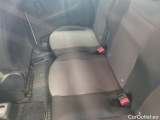  Toyota  Proace Toyota  City Verso 1.5 D-4D 100KM standard Combi 4d #19