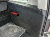  Toyota  Proace Toyota  City Verso 1.5 D-4D 100KM standard Combi 4d #20