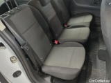  Toyota  Proace Toyota  City Verso 1.5 D-4D 100KM standard Combi 4d #24