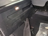  Toyota  Proace Toyota  City Verso 1.5 D-4D 100KM standard Combi 4d #23