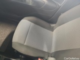  Toyota  Proace Toyota  City Verso 1.5 D-4D 100KM standard Combi 4d #22
