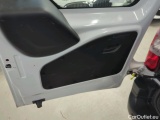  Toyota  Proace Toyota  City Verso 1.5 D-4D 100KM standard Combi 4d #28