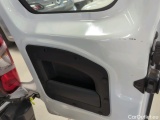  Toyota  Proace Toyota  City Verso 1.5 D-4D 100KM standard Combi 4d #27