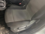  Toyota  Proace Toyota  City Verso 1.5 D-4D 100KM standard Combi 4d #25