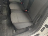  Toyota  Proace Toyota  City Verso 1.5 D-4D 100KM standard Combi 4d #26