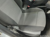  Toyota  Proace Toyota  City Verso 1.5 D-4D 100KM standard Combi 4d #29