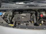 Toyota  Proace Toyota  City Verso 1.5 D-4D 100KM standard Combi 4d #31