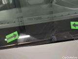  Toyota  Proace Toyota  City Verso 1.5 D-4D 100KM standard Combi 4d #34