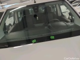  Toyota  Proace Toyota  City Verso 1.5 D-4D 100KM standard Combi 4d #33