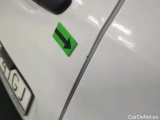 Toyota  Proace Toyota  City Verso 1.5 D-4D 100KM standard Combi 4d #42