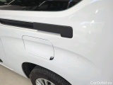  Toyota  Proace Toyota  City Verso 1.5 D-4D 100KM standard Combi 4d #47