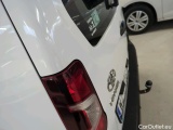 Toyota  Proace Toyota  City Verso 1.5 D-4D 100KM standard Combi 4d #45