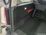  Toyota  Proace Toyota  City Verso 1.5 D-4D 100KM standard Combi 4d #18