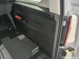  Toyota  Proace Toyota  City Verso 1.5 D-4D 100KM standard Combi 4d #25