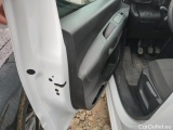  Toyota  Proace Toyota  City Verso 1.5 D-4D 100KM standard Combi 4d #30
