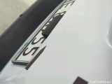  Toyota  Proace Toyota  City Verso 1.5 D-4D 100KM standard Combi 4d #41