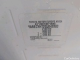  Toyota  Proace Toyota  City Verso 1.5 D-4D 100KM standard Combi 4d #4