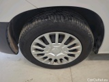 Toyota  Proace Toyota  City Verso 1.5 D-4D 100KM standard Combi 4d #17