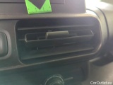  Toyota  Proace Toyota  City Verso 1.5 D-4D 100KM standard Combi 4d #21