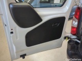  Toyota  Proace Toyota  City Verso 1.5 D-4D 100KM standard Combi 4d #25