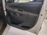 Toyota  Proace Toyota  City Verso 1.5 D-4D 100KM standard Combi 4d #24